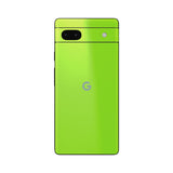 for Google Pixel 6a