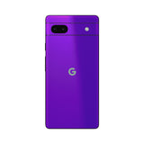for Google Pixel 6a