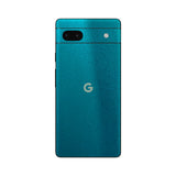 for Google Pixel 6a