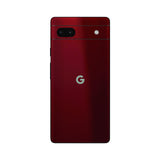 for Google Pixel 6a