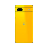 for Google Pixel 6a