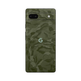 for Google Pixel 6a