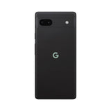 for Google Pixel 6a