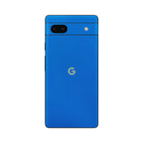 for Google Pixel 6a