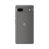for Google Pixel 6a