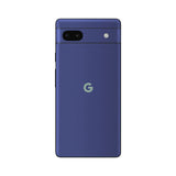 for Google Pixel 6a