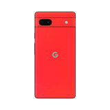 for Google Pixel 6a