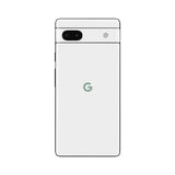 for Google Pixel 6a