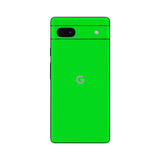 for Google Pixel 6a