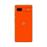 for Google Pixel 6a
