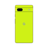 for Google Pixel 6a