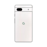 for Google Pixel 6a