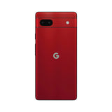for Google Pixel 6a