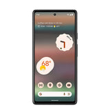 for Google Pixel 6a