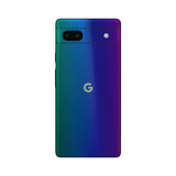 for Google Pixel 6a