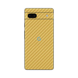 for Google Pixel 6a