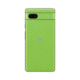 for Google Pixel 6a
