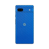 for Google Pixel 6a