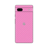for Google Pixel 6a