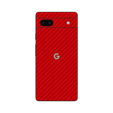 for Google Pixel 6a