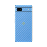 for Google Pixel 6a