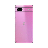 for Google Pixel 6a