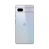 for Google Pixel 6a