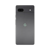 for Google Pixel 6a