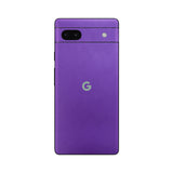 for Google Pixel 6a