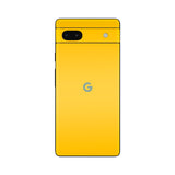 for Google Pixel 6a