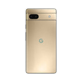 for Google Pixel 6a
