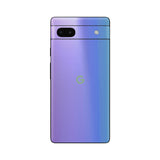 for Google Pixel 6a