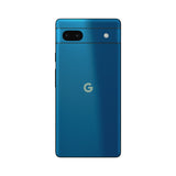 for Google Pixel 6a