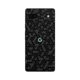 for Google Pixel 6a