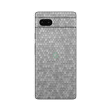 for Google Pixel 6a