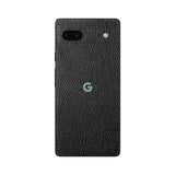 for Google Pixel 6a