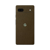 for Google Pixel 6a
