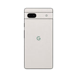 for Google Pixel 6a