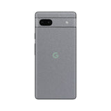for Google Pixel 6a