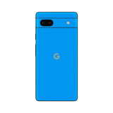 for Google Pixel 6a