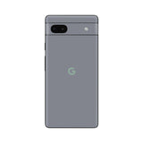 for Google Pixel 6a