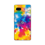 for Google Pixel 6a