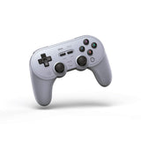 for 8Bitdo Pro 2 Bluetooth Controller