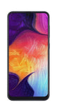 for Samsung A50