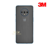for OnePlus 7T
