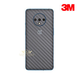 for OnePlus 7T