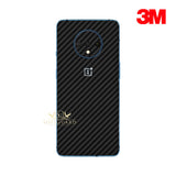 for OnePlus 7T