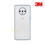 for OnePlus 7T