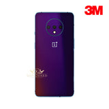 for OnePlus 7T