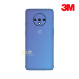 for OnePlus 7T
